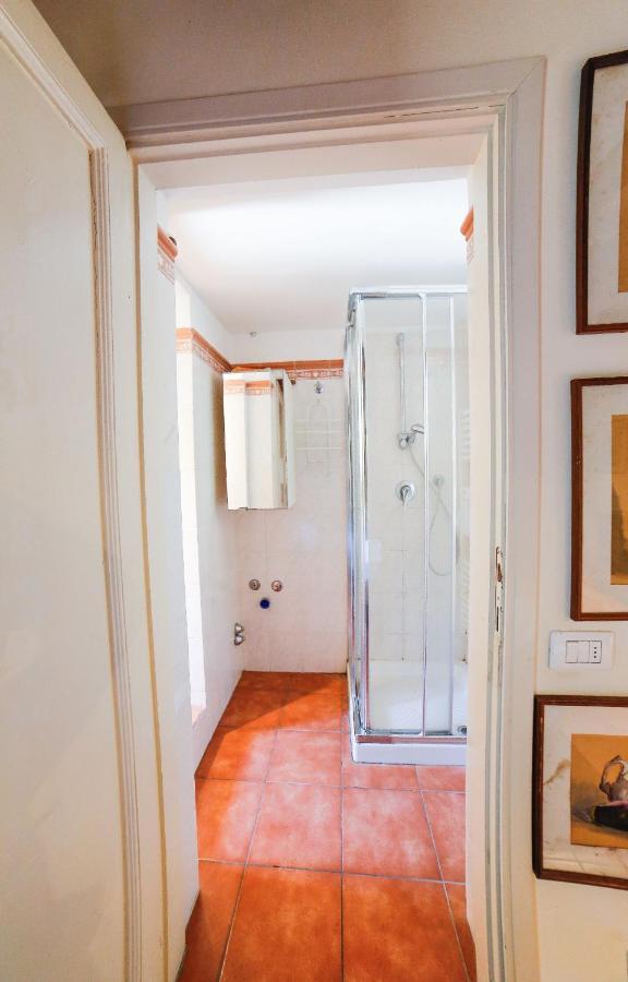 Traditional Apt Close To The Duomo - Private Yard! Флоренция Екстериор снимка
