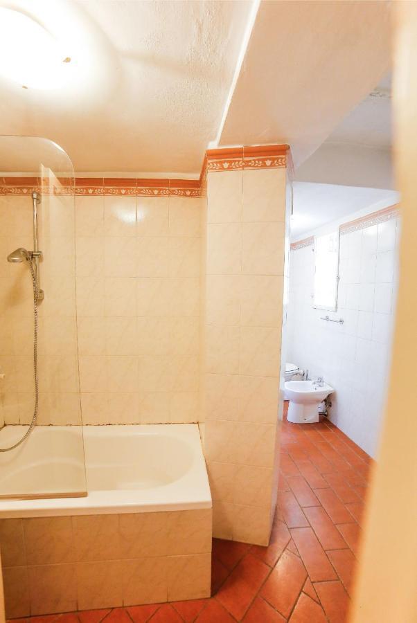 Traditional Apt Close To The Duomo - Private Yard! Флоренция Екстериор снимка