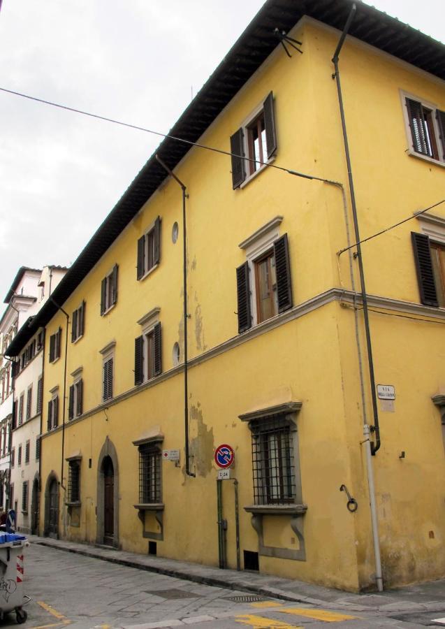 Traditional Apt Close To The Duomo - Private Yard! Флоренция Екстериор снимка
